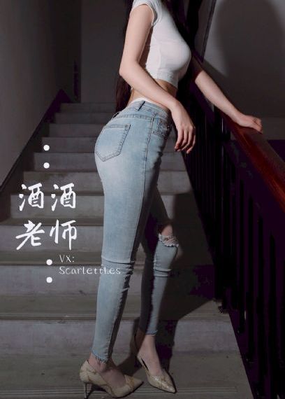 乱中年女人伦av一区二区_BD国语HD在线观看