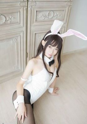 一级夫妻性生活短视频_720在线观看电视