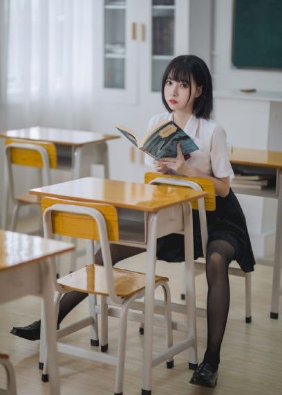 亚洲av无码一区二区二三区软_BD电影完整版在线观看