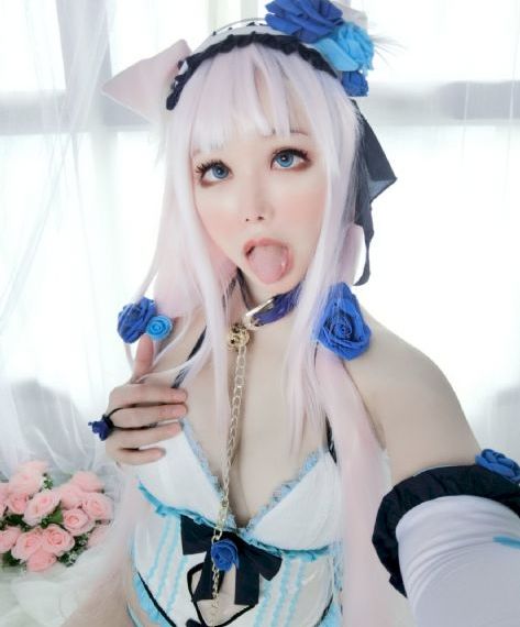 麻豆蜜桃av蜜臀av色欲av_DVD电影全集观看