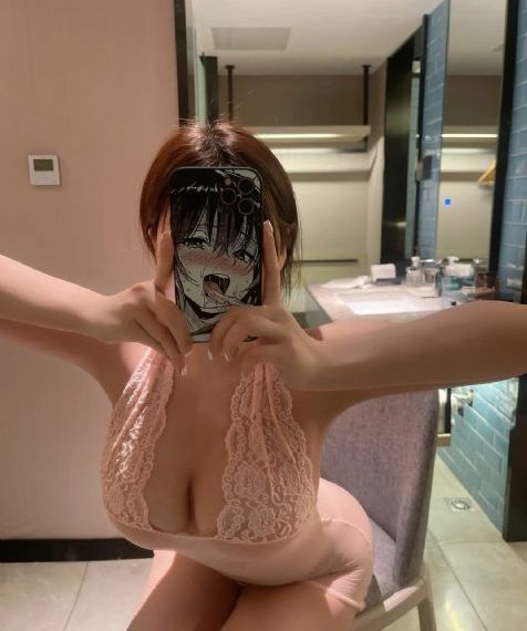 香蕉久久久久久av成人_HD影视在线观看