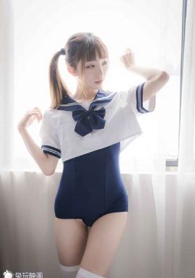 人人超碰在线草碰_DVD电影完整版