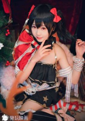 av青青_720完整视频观看