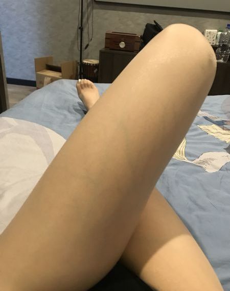 日本国产成人国产在线观看_HD720P欧美电影在线