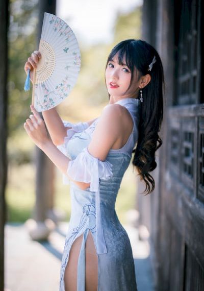四虎欧美激情_BD国语日韩电影在线