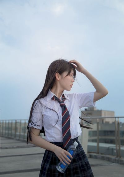 亚洲av乱码一区二区三区夜夜_午夜激情