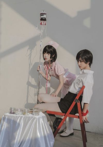 亚洲精品无码国模_蓝光全集在线观看