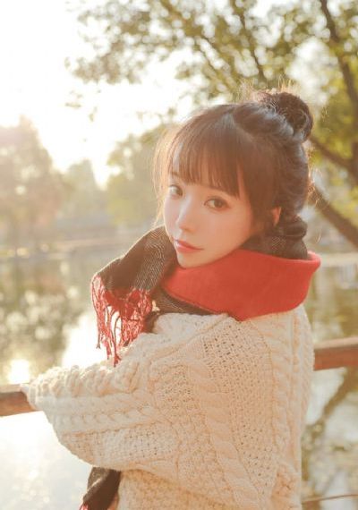 最好看的电影免费观看_BD韩语视频大全