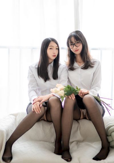99蜜臀噜噜噜在线视频观看_BD韩语在线观看高清