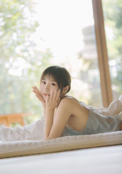 亚洲综合五月天婷婷丁香_BD英语韩国电影在线观看