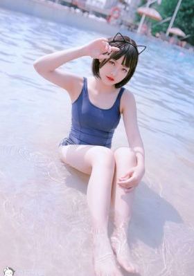 优质观影体验软件免费入口_BD韩语高清电影在线