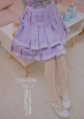 桃乃木かな被邻居侵犯在线_720电影在线看