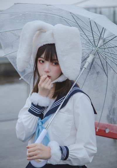精品少妇一区二区三区_免费完整版高清