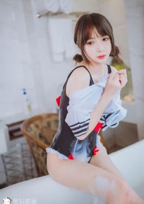 国产精品久久久久精品色欲乌克兰_HDBD在线观看