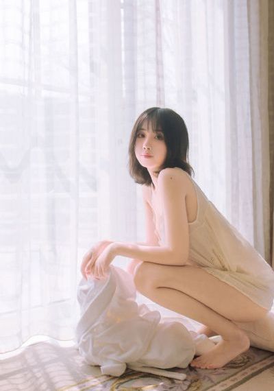 成人熟女视频一区二区三区_蓝光超清在线观看