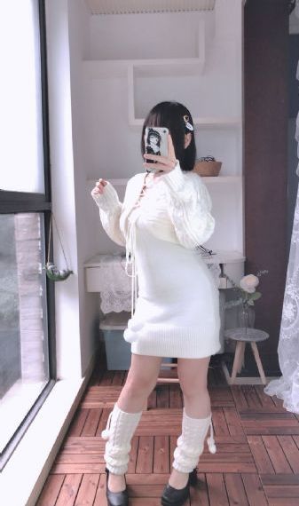 男生女生做爱韩国免费视频_HD超清免费观看