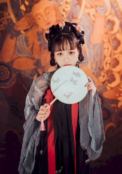 女人被爽到呻吟喘息_蓝光免费电视剧