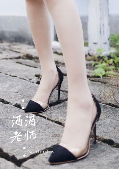 精品久久久久久久一区二区8_HD完整在线观看