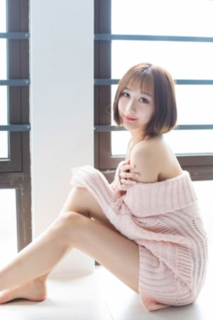 4k电影在线看_HD电影完整版