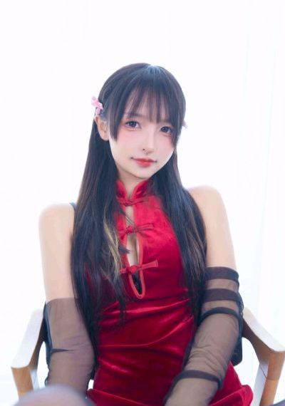 国产高声呻吟一区二区久久资源_720P/1080P高清国语