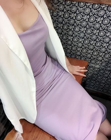 亚洲人成网线在线va播放同性_超清在线观看电视
