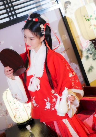 美国电影睫毛膏_高清完整版
