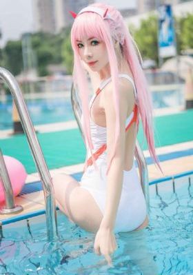亚洲区少妇熟女专区_国产剧在线观看完整版