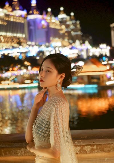 蜜桃黑色天天综合91_4K全集免费播放