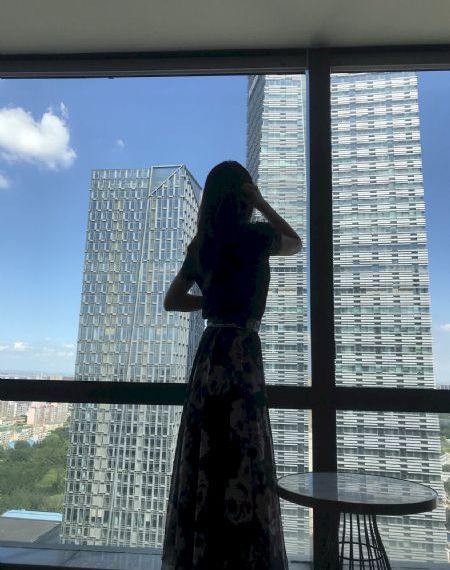 农村妇女野外一级毛片免费看_BD英语高清电影在线