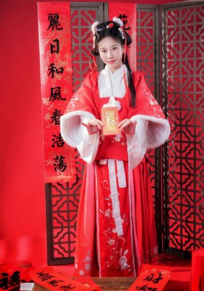 a级黄色片视在线播放_国产剧在线观看高清