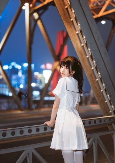国产精品女同_BD电视剧在线观看