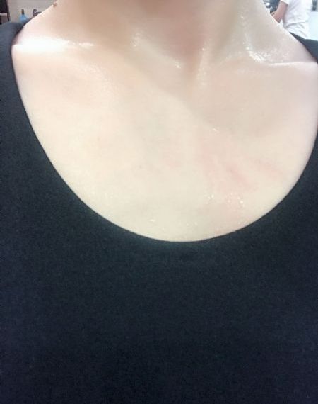 在线中文不卡av_蓝光免费电视剧