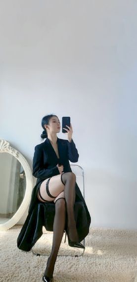 国产a级免费无码播放_蓝光版中文字幕包