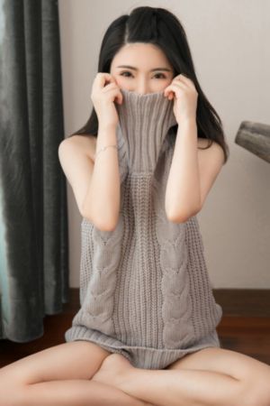 91丨九色丨露脸_在线免费观看电视剧