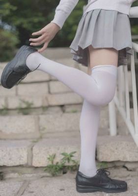 欧美大荫蒂av高潮_HD全集在线观看