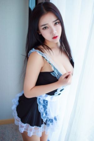 国产一区二区三区四区五区传媒_1080高清视频播放