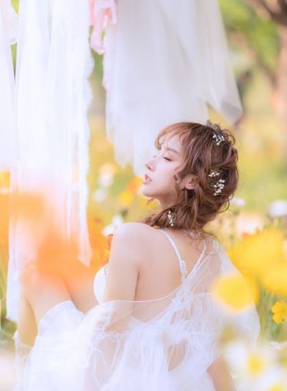 少妇av大片一区二区三区_BD国语在线视频观看