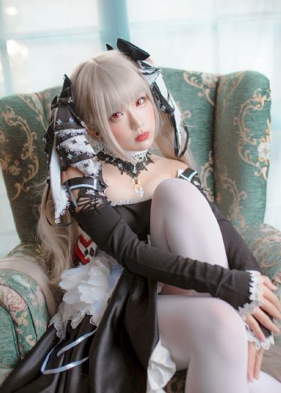 性欧美18一19sex性欧美_BD韩语高清视频播放