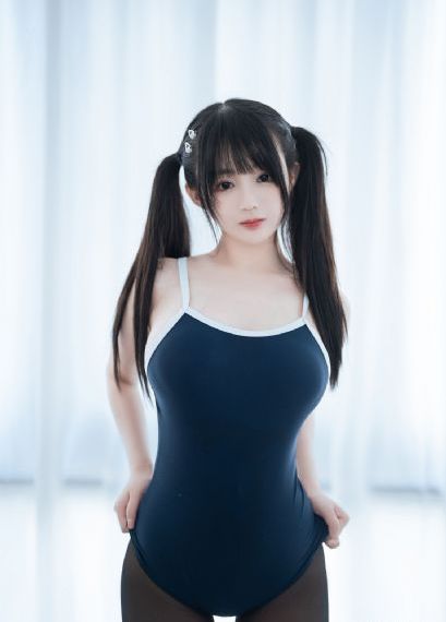 亚洲人成综合_720高清在线