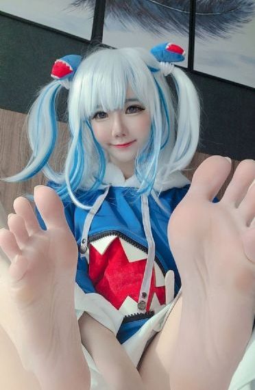 国产成人久久精选无码_720高清在线观看