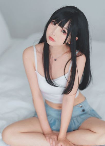 日本黄网在线观看_高清神马影院在线