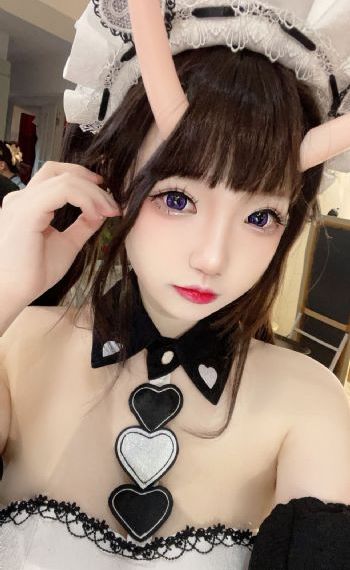 猫咪maomiav永久入口站长_HD电影免费在线