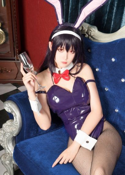 成熟男女天天操夜夜操_4K免费观看视频