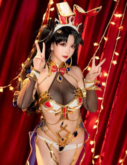 久久久人人爽爆乳A片_剧情片影视在线观看