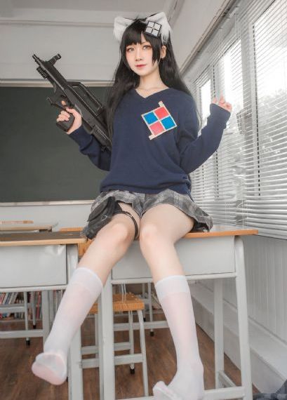 蒂蒂有话说电影在线观看高清_蓝光天堂在线