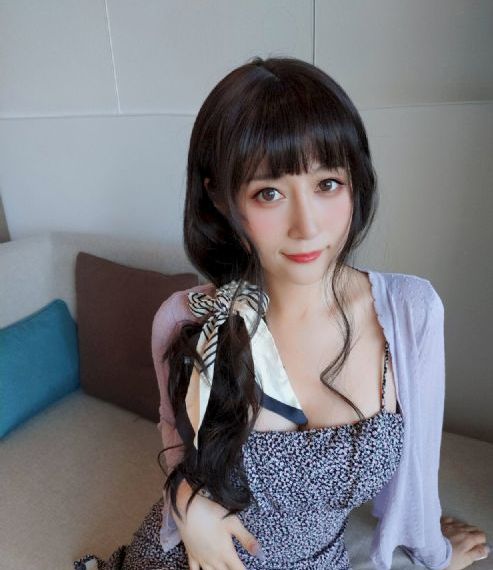 日本免费人成在线观看网站_电影在线观看