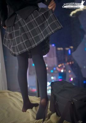 亚洲最大色综合成人av_1080免费全集观看
