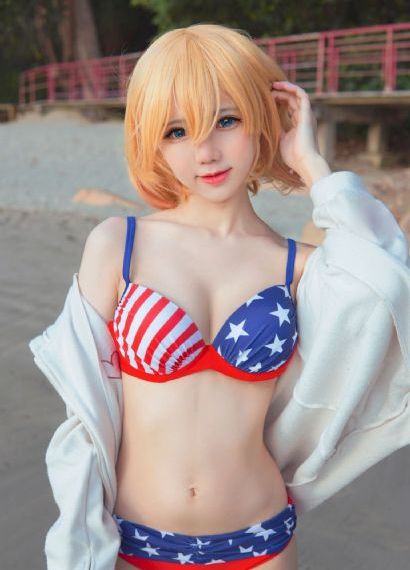 91大神大战高跟丝袜外围女_超清在线观看完整版