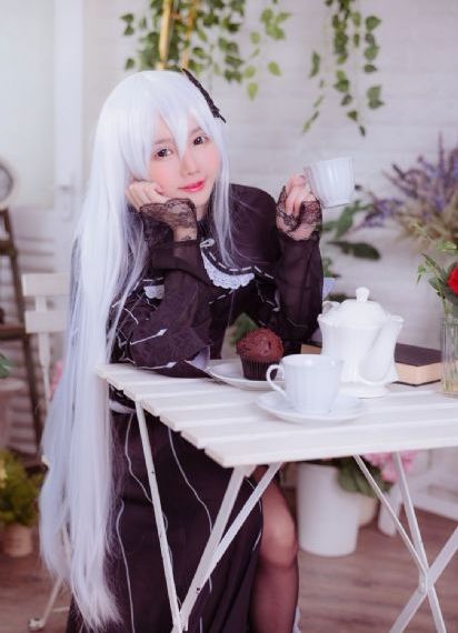 亚洲美女视频网站_在线电影观看
