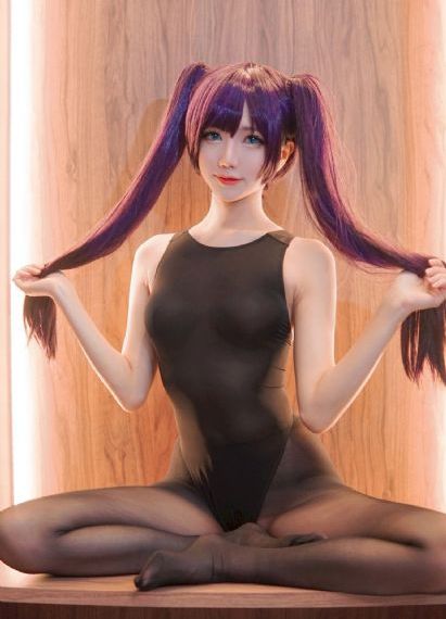 午夜爽爽爽男女免费观看hd_蓝光电影在线看